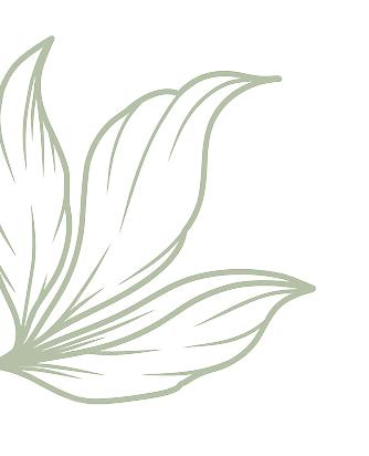 fleur