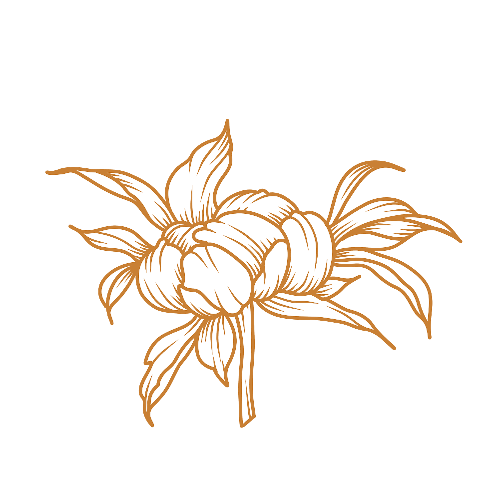 fleur