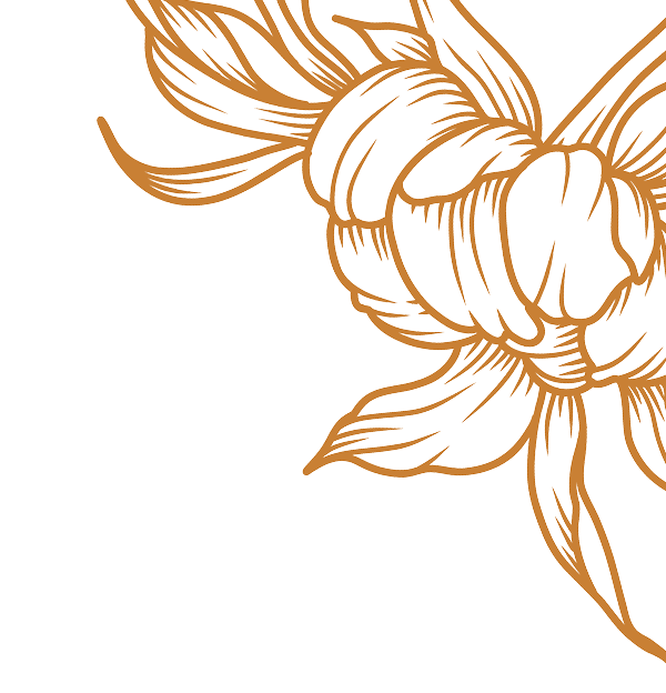 fleur